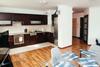 Apartament Twardowskiego