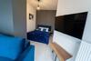 Apartamento Panorama Capital Luna