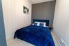 Apartamento Panorama Capital Luna