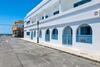 Apartamentos Cotillo Surf
