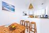 Apartamentos Cotillo Surf
