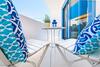 Apartamentos Cotillo Surf