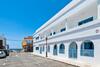Apartamentos Cotillo Surf