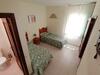 Apartamento La Caleta Del Cotillo