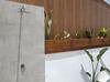 Apartamento Cotillo Sunset Paradise