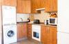 Apartamento Cotillo Sunset Paradise