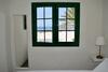 Apartamento Beachfront Bungalow Cotillo Lagos
