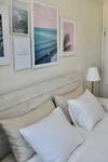 Apartamento Beachfront Bungalow Cotillo Lagos
