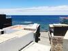 Piso Bonito El Cotillo