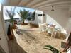 Apartamento Playa De La Concha