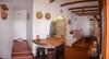 Apartamento Playa De La Concha