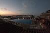 Apartamento Marfolin 06