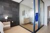 Apartamento Vivienda 4 El Muellito