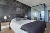 Apartamento Vivienda 4 El Muellito