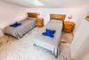 Apartamento Ocean Vista