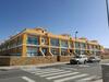 Apartamento Vida Cotillo