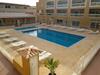 Apartamento Vida Cotillo
