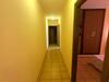 Apartamento Vacacional Fuerteventura 1b