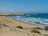 Apartamento Vacacional Fuerteventura 1b