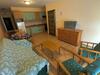 Apartamento Vacacional Fuerteventura 1b