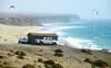 Apartamento Vacacional Fuerteventura 1b