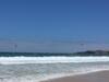 Apartamento Jovia Vacacional El Cotillo