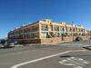 Apartamento The Green Oasis