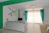 Apartamento The Green Oasis