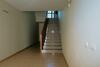 Apartamento The Green Oasis