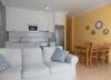 Apartamento Family Heaven