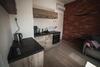 Lodge Lawendowo- Domki, Apartamenty, Sauna I Jacuzzi