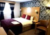 Westone Manor Hotel