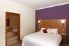Westone Manor Hotel
