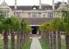 Westone Manor Hotel