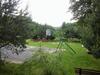 Apartamento Mieszkanie Solina