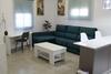 Apartamento Vivienda Castillo De Utrera