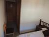 Hostal Casa Dami�n