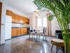 Apartamento Av.dacio Darias, 66 1�b, Villa De Valverde.