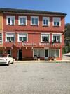 Bed & Breakfast Pensi�n Fern�ndez