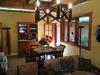 Casa Deogracias