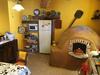 Casa Deogracias