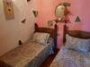 Casa Pinito 1