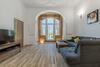 Apartament Przy Lipowej