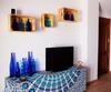 Apartamento El �tico De La Casa Viva