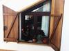 Apartamento El �tico De La Casa Viva