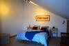 Apartamento El �tico De La Casa Viva