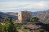 Apartment Vista Del Castillo