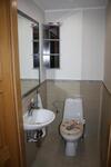 Apartamenty Sopot Centrum
