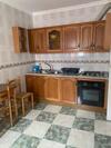 Apartamento El Rincon Del Duende