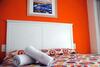 Apartamento Valencia Centro Wifi